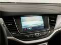 Opel Astra Sports Tourer 1.4 Sport 146Pk Automaat (APPLE CARP Grijs - thumbnail 9