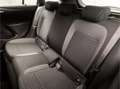 Opel Astra Sports Tourer 1.4 Sport 146Pk Automaat (APPLE CARP Grijs - thumbnail 16
