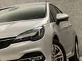 Opel Astra Sports Tourer 1.4 Sport 146Pk Automaat (APPLE CARP Grijs - thumbnail 17