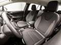 Opel Astra Sports Tourer 1.4 Sport 146Pk Automaat (APPLE CARP Grijs - thumbnail 15