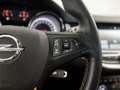 Opel Astra Sports Tourer 1.4 Sport 146Pk Automaat (APPLE CARP Grijs - thumbnail 21