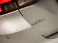 Opel Astra Sports Tourer 1.4 Sport 146Pk Automaat (APPLE CARP Grijs - thumbnail 27