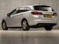 Opel Astra Sports Tourer 1.4 Sport 146Pk Automaat (APPLE CARP Grijs - thumbnail 3