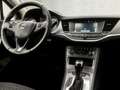 Opel Astra Sports Tourer 1.4 Sport 146Pk Automaat (APPLE CARP Grijs - thumbnail 7