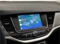 Opel Astra Sports Tourer 1.4 Sport 146Pk Automaat (APPLE CARP Grijs - thumbnail 8