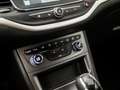 Opel Astra Sports Tourer 1.4 Sport 146Pk Automaat (APPLE CARP Grijs - thumbnail 10