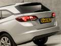 Opel Astra Sports Tourer 1.4 Sport 146Pk Automaat (APPLE CARP Grijs - thumbnail 13