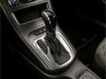 Opel Astra Sports Tourer 1.4 Sport 146Pk Automaat (APPLE CARP Grijs - thumbnail 11