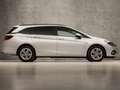 Opel Astra Sports Tourer 1.4 Sport 146Pk Automaat (APPLE CARP Grijs - thumbnail 4