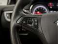 Opel Astra Sports Tourer 1.4 Sport 146Pk Automaat (APPLE CARP Grijs - thumbnail 20