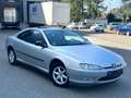 Peugeot 406 TOP GEPFLEGT-TÜV/AU 05/2025 Zilver - thumbnail 1