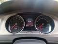 Volkswagen Golf 5p 1.4 tgi Comfortline Business UNICO PROPRIETARIO Grigio - thumbnail 7
