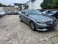 Mercedes-Benz E 350 Lim.*Panorama*Leder*Aut*Kamera*EU 6*Faceli Argent - thumbnail 2