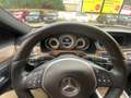 Mercedes-Benz E 350 Lim.*Panorama*Leder*Aut*Kamera*EU 6*Faceli Argent - thumbnail 14