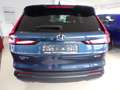 Honda CR-V e:HEV Advance AWD Blau - thumbnail 6