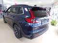 Honda CR-V e:HEV Advance AWD Blau - thumbnail 5