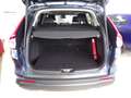 Honda CR-V e:HEV Advance AWD Blau - thumbnail 7