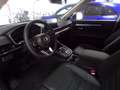 Honda CR-V e:HEV Advance AWD Blau - thumbnail 8