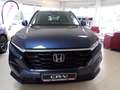 Honda CR-V e:HEV Advance AWD Blau - thumbnail 3