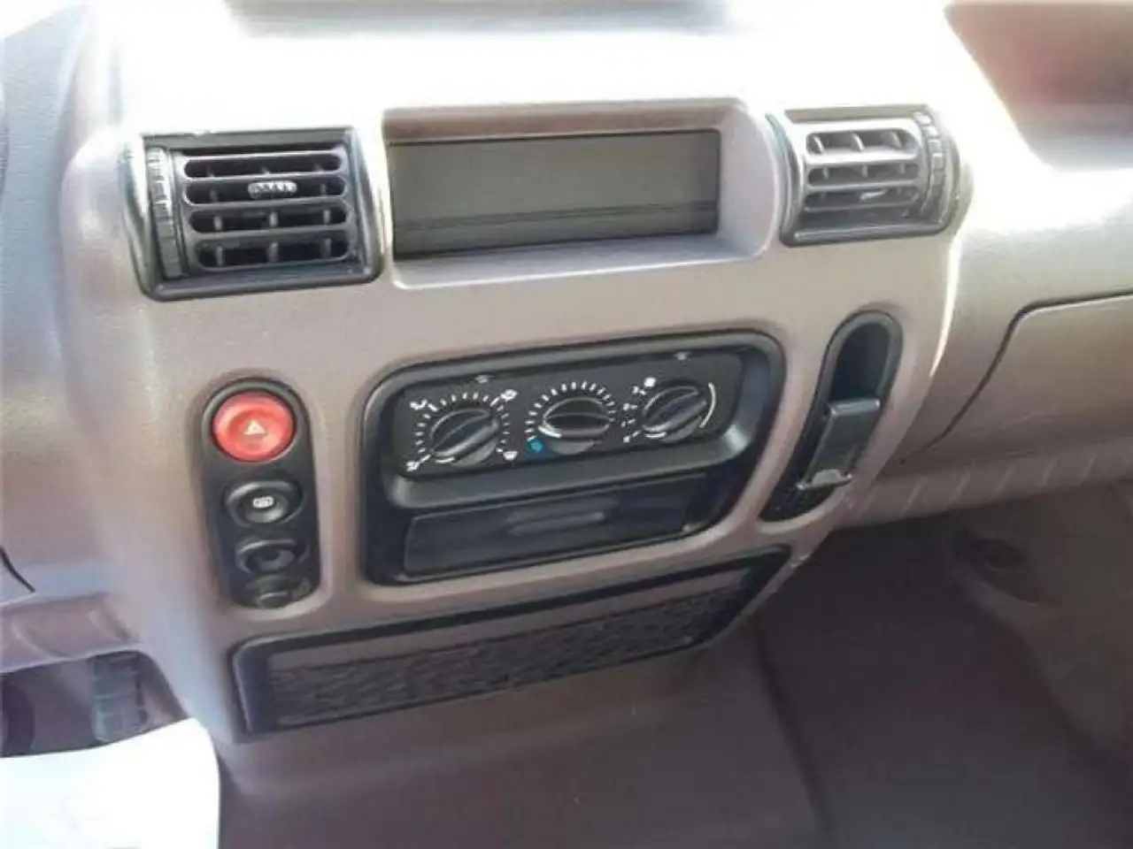 Renault Master 2.5 VAN 3 POSTI L2 H2 X RIVENDITORI DI AUTO, foto 8