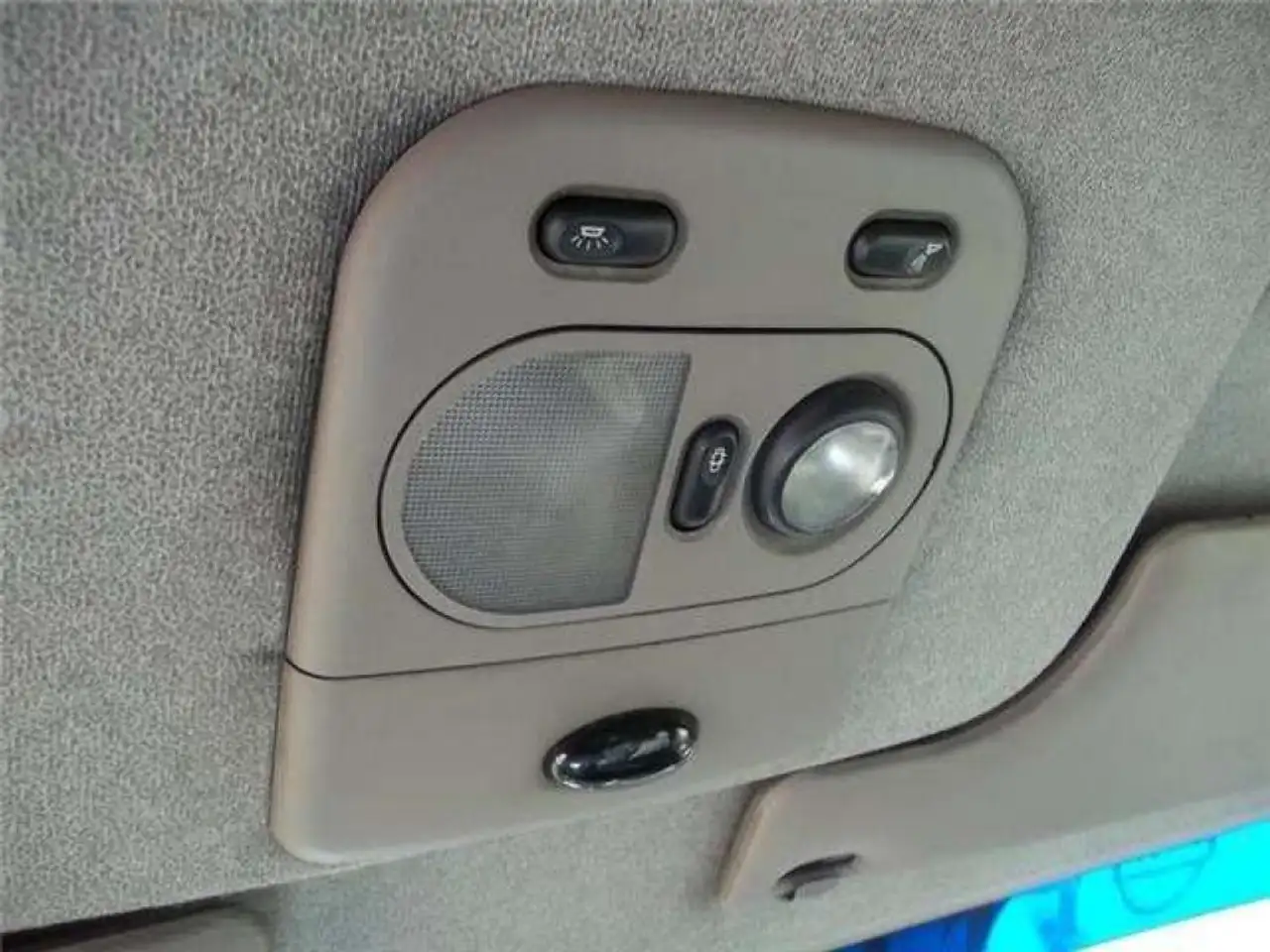 Renault Master 2.5 VAN 3 POSTI L2 H2 X RIVENDITORI DI AUTO, foto 9