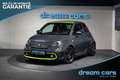 Fiat 500 1,2 Fire 70 Sport Silber - thumbnail 1