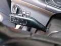 Volkswagen Cross Touran CrossTouran 1,9 TDI DPF crna - thumbnail 5