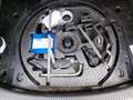 Volkswagen Cross Touran CrossTouran 1,9 TDI DPF crna - thumbnail 6