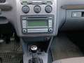 Volkswagen Cross Touran CrossTouran 1,9 TDI DPF crna - thumbnail 9