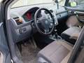 Volkswagen Cross Touran CrossTouran 1,9 TDI DPF Czarny - thumbnail 7