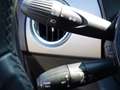 Fiat 500 Sport Hybrid Modellpflege 1.Hand Klimaautomatik Grau - thumbnail 23