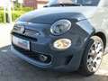 Fiat 500 Sport Hybrid Modellpflege 1.Hand Klimaautomatik Grau - thumbnail 5
