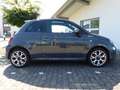 Fiat 500 Sport Hybrid Modellpflege 1.Hand Klimaautomatik Grau - thumbnail 13