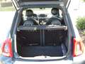 Fiat 500 Sport Hybrid Modellpflege 1.Hand Klimaautomatik Grau - thumbnail 10
