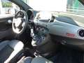 Fiat 500 Sport Hybrid Modellpflege 1.Hand Klimaautomatik Grau - thumbnail 15