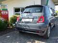 Fiat 500 Sport Hybrid Modellpflege 1.Hand Klimaautomatik Grau - thumbnail 9