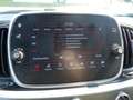 Fiat 500 Sport Hybrid Modellpflege 1.Hand Klimaautomatik Grau - thumbnail 20