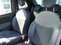 Fiat 500 Sport Hybrid Modellpflege 1.Hand Klimaautomatik Grau - thumbnail 18