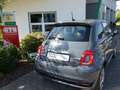 Fiat 500 Sport Hybrid Modellpflege 1.Hand Klimaautomatik Grau - thumbnail 8
