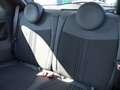 Fiat 500 Sport Hybrid Modellpflege 1.Hand Klimaautomatik Grau - thumbnail 24