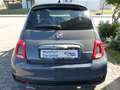 Fiat 500 Sport Hybrid Modellpflege 1.Hand Klimaautomatik Grau - thumbnail 6