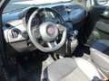 Fiat 500 Sport Hybrid Modellpflege 1.Hand Klimaautomatik Grau - thumbnail 16