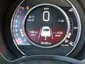 Fiat 500 Sport Hybrid Modellpflege 1.Hand Klimaautomatik Grau - thumbnail 21