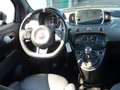 Fiat 500 Sport Hybrid Modellpflege 1.Hand Klimaautomatik Grau - thumbnail 17