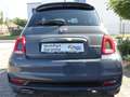 Fiat 500 Sport Hybrid Modellpflege 1.Hand Klimaautomatik Grau - thumbnail 7