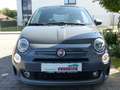 Fiat 500 Sport Hybrid Modellpflege 1.Hand Klimaautomatik Grau - thumbnail 3