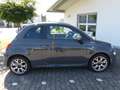 Fiat 500 Sport Hybrid Modellpflege 1.Hand Klimaautomatik Grau - thumbnail 14