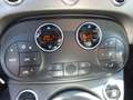 Fiat 500 Sport Hybrid Modellpflege 1.Hand Klimaautomatik Grau - thumbnail 19