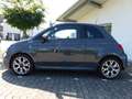 Fiat 500 Sport Hybrid Modellpflege 1.Hand Klimaautomatik Grau - thumbnail 12