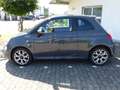 Fiat 500 Sport Hybrid Modellpflege 1.Hand Klimaautomatik Grau - thumbnail 11
